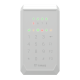K-PAD 8 клавиатура управления
